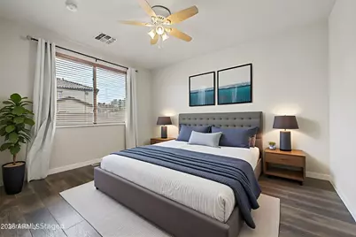 18697 E Ryan Road, Queen Creek, AZ 85142 - Photo 15