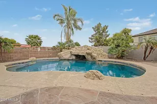 18697 E Ryan Rd, Queen Creek, AZ 85142 - Photo 33