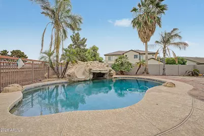 18697 E Ryan Road, Queen Creek, AZ 85142 - Photo 31