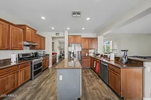 18697 E Ryan Rd, Queen Creek, AZ 85142 - Photo 11