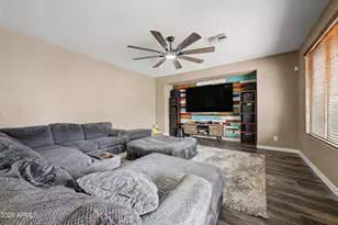 18697 E Ryan Rd, Queen Creek, AZ 85142 - Photo 7