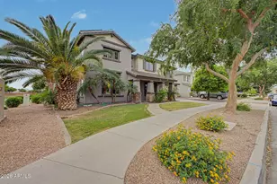 18697 E Ryan Rd, Queen Creek, AZ 85142 - Photo 1