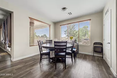 18697 E Ryan Road, Queen Creek, AZ 85142 - Photo 9