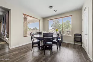 18697 E Ryan Rd, Queen Creek, AZ 85142 - Photo 9