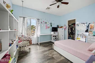 18697 E Ryan Road, Queen Creek, AZ 85142 - Photo 23