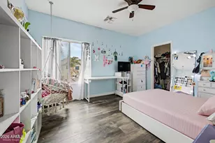 18697 E Ryan Rd, Queen Creek, AZ 85142 - Photo 23