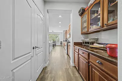 18697 E Ryan Road, Queen Creek, AZ 85142 - Photo 13