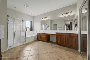 18697 E Ryan Rd, Queen Creek, AZ 85142 - Photo 21