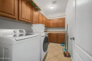 18697 E Ryan Rd, Queen Creek, AZ 85142 - Photo 27