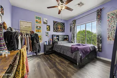 18697 E Ryan Road, Queen Creek, AZ 85142 - Photo 25