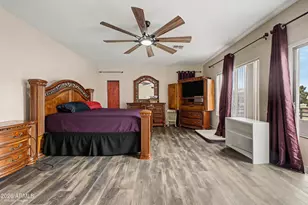 18697 E Ryan Rd, Queen Creek, AZ 85142 - Photo 19