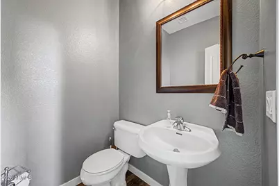 18697 E Ryan Road, Queen Creek, AZ 85142 - Photo 17