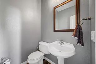 18697 E Ryan Rd, Queen Creek, AZ 85142 - Photo 17