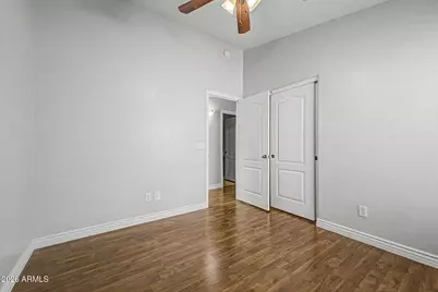 51 W Hereford Drive, San Tan Valley, AZ 85143 - Photo 17