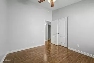 51 W Hereford Dr, San Tan Valley, AZ 85143 - Photo 17