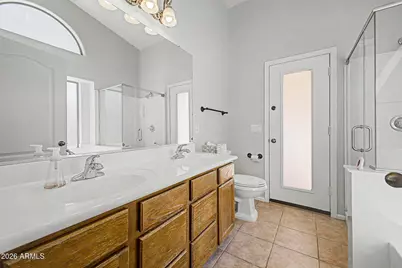 51 W Hereford Drive, San Tan Valley, AZ 85143 - Photo 11