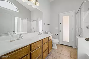 51 W Hereford Dr, San Tan Valley, AZ 85143 - Photo 11