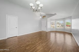 51 W Hereford Dr, San Tan Valley, AZ 85143 - Photo 3