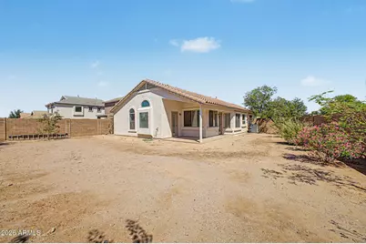 51 W Hereford Drive, San Tan Valley, AZ 85143 - Photo 19