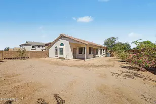 51 W Hereford Dr, San Tan Valley, AZ 85143 - Photo 19