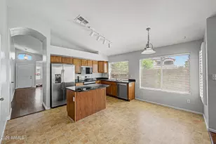 51 W Hereford Dr, San Tan Valley, AZ 85143 - Photo 7