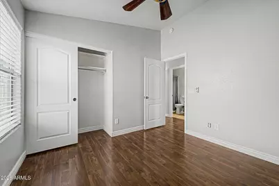 51 W Hereford Drive, San Tan Valley, AZ 85143 - Photo 15