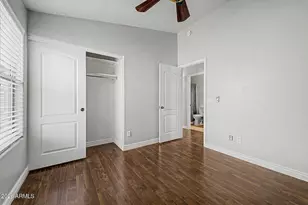 51 W Hereford Dr, San Tan Valley, AZ 85143 - Photo 15