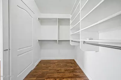 51 W Hereford Drive, San Tan Valley, AZ 85143 - Photo 13