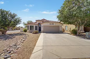 51 W Hereford Dr, San Tan Valley, AZ 85143 - Photo 1