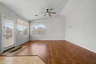 51 W Hereford Dr, San Tan Valley, AZ 85143 - Photo 5