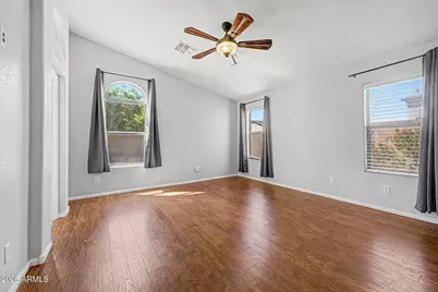 51 W Hereford Drive, San Tan Valley, AZ 85143 - Photo 9