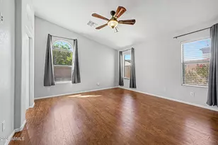 51 W Hereford Dr, San Tan Valley, AZ 85143 - Photo 9