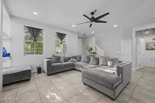 255 N 69th Pl, Mesa, AZ 85207 - Photo 5