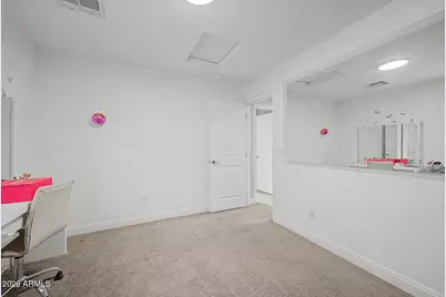 255 N 69th Place, Mesa, AZ 85207 - Photo 19
