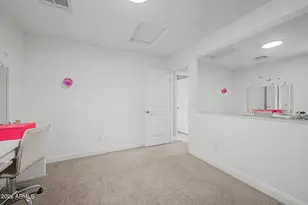 255 N 69th Pl, Mesa, AZ 85207 - Photo 19