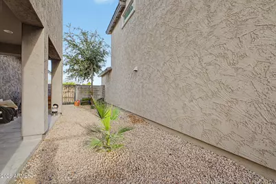 255 N 69th Place, Mesa, AZ 85207 - Photo 23