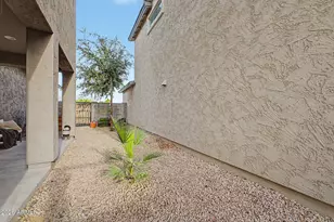 255 N 69th Pl, Mesa, AZ 85207 - Photo 23