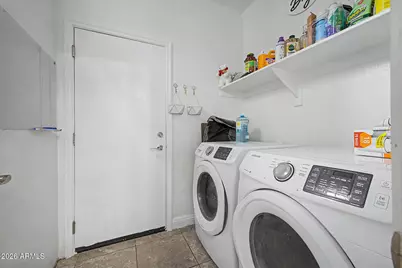 255 N 69th Place, Mesa, AZ 85207 - Photo 21