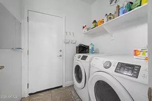 255 N 69th Pl, Mesa, AZ 85207 - Photo 21