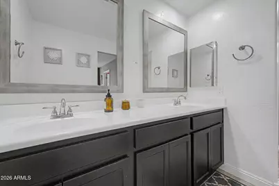 255 N 69th Place, Mesa, AZ 85207 - Photo 15