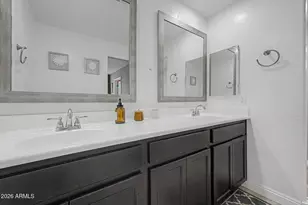 255 N 69th Pl, Mesa, AZ 85207 - Photo 15