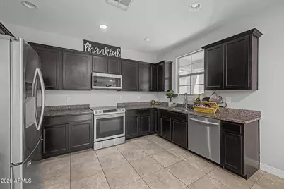 255 N 69th Place, Mesa, AZ 85207 - Photo 9