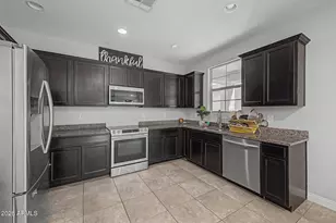 255 N 69th Pl, Mesa, AZ 85207 - Photo 9