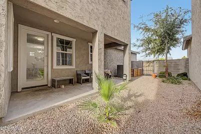 255 N 69th Place, Mesa, AZ 85207 - Photo 25