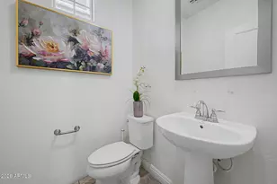 255 N 69th Pl, Mesa, AZ 85207 - Photo 11