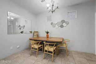 255 N 69th Pl, Mesa, AZ 85207 - Photo 7