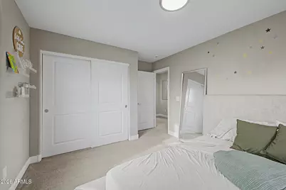 255 N 69th Place, Mesa, AZ 85207 - Photo 17