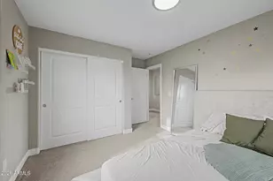 255 N 69th Pl, Mesa, AZ 85207 - Photo 17