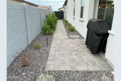 34284 N Sandpiper Trail, Queen Creek, AZ 85144 - Photo 45