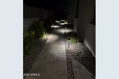 34284 N Sandpiper Trail, Queen Creek, AZ 85144 - Photo 47